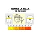 thumbnail image 5 of Casco Abatible De Moto Kov Snow Superman 2.0 Azul Dot, 5 of 5