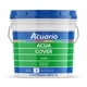 thumbnail image 1 of Pintura Vinil Acrílica Acuario Acua Cover 4 Litros Coral, 1 of 2