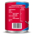 thumbnail image 2 of Frijoles bayos La Costeña refritos 580 g, 2 of 5