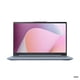 thumbnail image 2 of Laptop Lenovo IdeaPad IP Slim3 15AMN8 R5 8 GB RAM 512 GB SSD Azul, 2 of 5