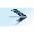 thumbnail image 3 of Apple Portátil MacBook Air de 13 pulgadas con chip M5, 16 GB de memoria, SSD de 1 TB y color gris espacial, 3 of 10