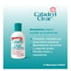 thumbnail image 4 of Caladryl Clear loción 180 ml, 4 of 6
