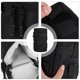thumbnail image 3 of UPOUART Estuche De Protección Impermeable Para De Cámara Con Material Duradero Y Cremallera, 3 of 8