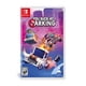 thumbnail image 1 of You Suck at Parking - Nintendo Switch, 1 of 1