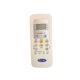 thumbnail image 1 of Control Para Minisplit Carrier Up 40upc183a-e Rg56V/bgef, 1 of 3