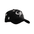 thumbnail image 4 of Gorra CT Galaxy Limitada El Barbas Hats 100% Original, 4 of 6