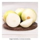 thumbnail image 2 of Cebolla Blanca por Kilo, 2 of 5