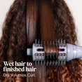 thumbnail image 2 of Secador de Pelo REVLON VersaStyler 3 en 1, 2 of 9