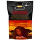 thumbnail image 2 of Cappuccino Nuez 125 g Tíbiri Contentti, 2 of 3