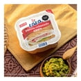 thumbnail image 4 of Queso Panela Lala Rebanado 300 g, 4 of 4