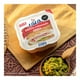 thumbnail image 4 of Queso Panela Lala Rebanado 300 g, 4 of 4