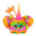 thumbnail image 4 of Peluche Hasbro Furby Par-Tay Furblets, 4 of 4