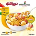 thumbnail image 4 of Cereal Kellogg's Corn Flakes Original 640 g , 4 of 5