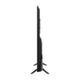 thumbnail image 2 of Smart TV Hisense  55 Pulgadas ULED 4K Ultra HD 55U7G, 2 of 5