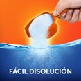 thumbnail image 5 of Detergente en Polvo Ace Limpieza Rápida, con Oxígeno Activo y Fácil Disolución, 5kg, 5 of 5