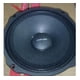 thumbnail image 3 of Medio Rango Open Show Audio Labs ADL-65MR2 450 Watts 6.5" 8 Ohms 225 Watts RMS (Venta individual) Audio Labs ADL-65MR2, 3 of 6