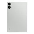 thumbnail image 2 of Tablet Xiaomi Redmi Redmi Pad Pro 12.1 Pulgadas Octa-Core Snapdragon 7S GEN 2 8GB RAM 256GB ROM Verde, 2 of 4