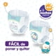 thumbnail image 4 of Pañal Autoajustable Bbtips Baby Up Etapa 7 160 piezas, 4 of 4