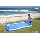 thumbnail image 5 of Alberca Inflable Rectangular Jilong Alberca Inflable Rectangular 305x183x50cm, 5 of 5
