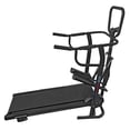 thumbnail image 1 of Caminadora Multifuncional con Escalador Sparta APUSPA0008 Soporte para Smartphone, 1 of 4