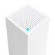 thumbnail image 5 of Router Linksys Velop Atlas Pro 6 AX5400 4800MBTS, 5 of 7