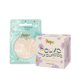 thumbnail image 1 of Yuya Polvo compacto matificante Nude Beige 12g con Polvo translúcido 16g, 1 of 2