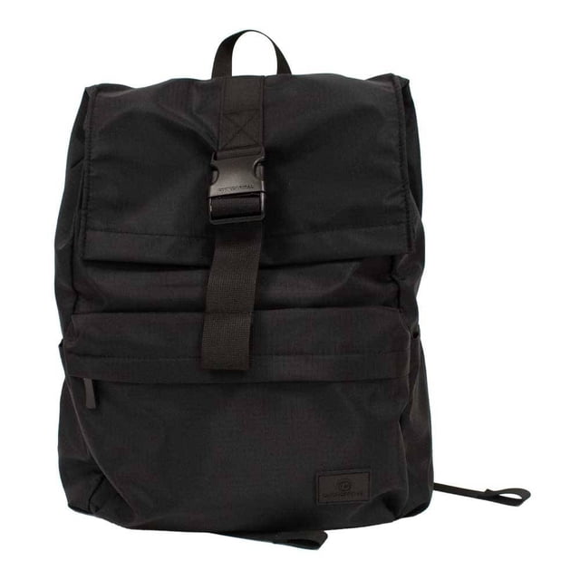 Mochila para Laptop Cool Capital Colección Rizz 39.6 cm Negro