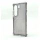 thumbnail image 5 of Funda 3 en 1 Icon Case Shine Colors para Tecno Camon 40, Carcasa, Protector, Uso Rudo, Protección 360, Full Case, Bumper, Antigolpes, Esquinas Reforzadas, Protección de Cámara - Negro, 5 of 9