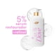 thumbnail image 3 of Jabón Liquido Corporal Dove Reafirmante 300 ml, 3 of 5