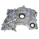 thumbnail image 1 of Bomba De Aceite Para Isuzu Oasis 1996-1999 (Spq), 1 of 2