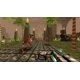 thumbnail image 4 of Turok Trilogy Bundle Videojuego PlayStation 5, 4 of 4