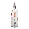 thumbnail image 2 of Alimento Para Perro Beneful  Salud Radiante Salmon de 10 kg, 2 of 2