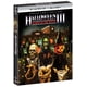 thumbnail image 1 of Blu-ray Halloween III: Edición de coleccionista de la temporada de brujas, 1 of 2