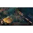 thumbnail image 4 of Videojuego Curve Digital Peaky Blinders Mastermind PS4, 4 of 9