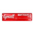 thumbnail image 1 of Mantequilla Lyncott sin sal 90 g, 1 of 4