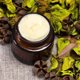 thumbnail image 5 of Crema facial recomendada para prevenir signos de la edad de día y noche para hombre con ácido hialurónico, 5 of 7