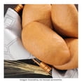 thumbnail image 3 of Pan Para Pambazo Por Pieza, 3 of 7