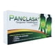 thumbnail image 1 of Panclasa Floroglucinol 80 mg / Trimetilfloroglucinol 80 mg 20 cápsulas, 1 of 3
