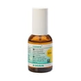 thumbnail image 1 of Aceite Humectación Profunda BBraun 30ml para Cuidar y Nutrir tu Piel, 1 of 2