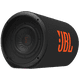 thumbnail image 2 of Subwoofer Amplificado para auto Jbl Basspro Tube 8 450w máx, 2 of 5