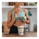 thumbnail image 4 of Yoghurt Griego Lala 100 Natural 700 g, 4 of 5