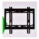 thumbnail image 4 of Soporte Fijo Atvio para Pantallas de 13-42 Pulgadas, 4 of 4