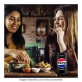 thumbnail image 4 of Refrescos Pepsi Black cola sin azúcar 6 latas de 237 ml c/u, 4 of 4