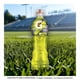 thumbnail image 5 of Bebida Gatorade sabor lima limón 1 l, 5 of 5