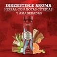 thumbnail image 4 of Body Spray Old Spice Mar Profundo 96 g/150 ml, 4 of 5