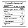 thumbnail image 3 of Papas fritas Great Value crujientes sabor queso jalapeño 260 g, 3 of 4