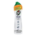 thumbnail image 1 of Limpiador Cif en crema Scrub Daddy 500 ml, 1 of 2
