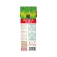 thumbnail image 2 of Bebida vegetal Nature's Heart sabor coco vainilla sin azúcar 946 ml, 2 of 5