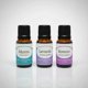 thumbnail image 2 of Lavanda Romero Menta Aceite Esencial Natural 15ml Frasco 3pz, 2 of 5