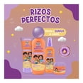 thumbnail image 3 of Shampoo Ricitos de Oro rizos perfectos hidrata y suaviza 500 ml, 3 of 3
